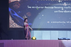 DSC07755_resize