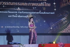 DSC07763_resize