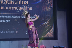 DSC07774_resize
