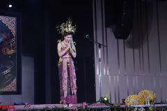 DSC07786_resize