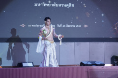 DSC07810_resize