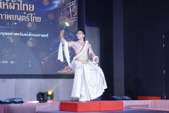 DSC07833_resize
