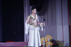 DSC07851_resize