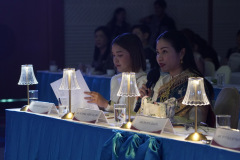 DSC07868_resize