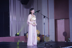 DSC07876_resize
