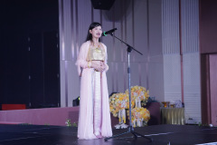 DSC07882_resize
