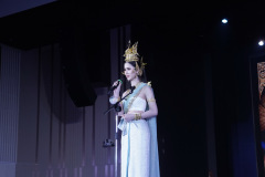 DSC07916_resize