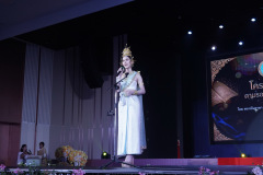 DSC07917_resize