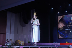 DSC07920_resize