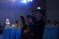 DSC07927_resize