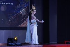 DSC07935_resize