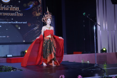 DSC07939_resize