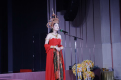 DSC07940_resize