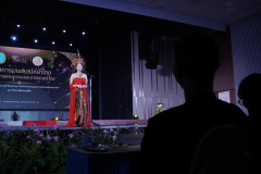DSC07945_resize