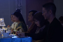 DSC07949_resize