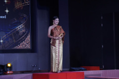 DSC07957_resize