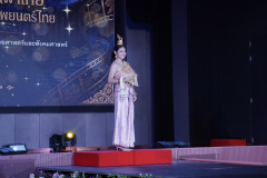DSC07977_resize