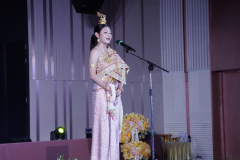 DSC07981_resize