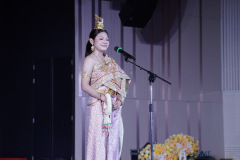 DSC07988_resize