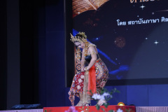 DSC07994_resize