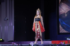 DSC07995_resize