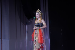 DSC08000_resize