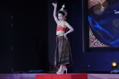 DSC08006_resize