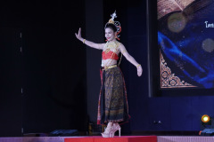 DSC08009_resize