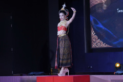 DSC08013_resize