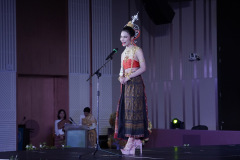 DSC08015_resize