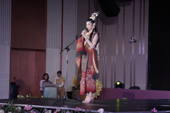 DSC08025_resize