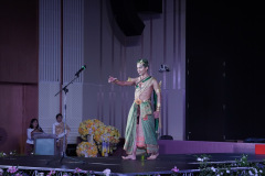 DSC08029_resize