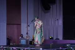 DSC08030_resize