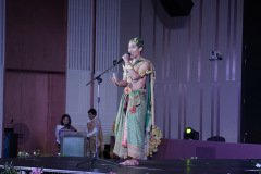 DSC08032_resize
