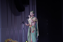 DSC08034_resize