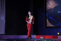 DSC08037_resize
