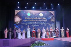 DSC08050_resize