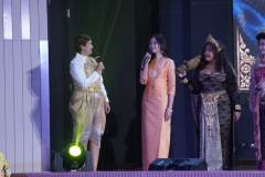 DSC08051_resize