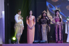 DSC08057_resize