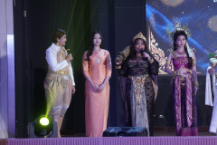 DSC08058_resize