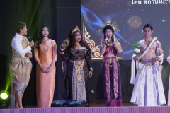 DSC08061_resize