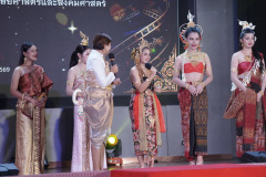 DSC08063_resize