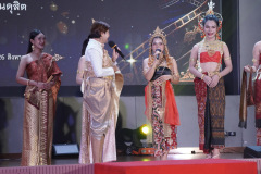 DSC08068_resize