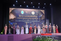 DSC08070_resize