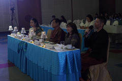 DSC08073_resize