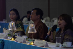 DSC08076_resize