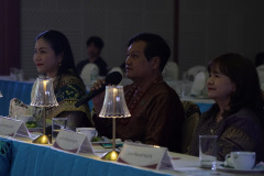 DSC08079_resize