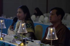 DSC08085_resize