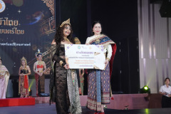 DSC08088_resize