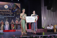 DSC08090_resize